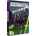 SEGA Football Manager 2021 (PC)