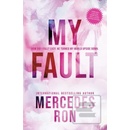 My Fault