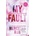 My Fault