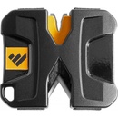 Work Sharp Pivot Knife Sharpener