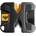 Work Sharp Pivot Knife Sharpener
