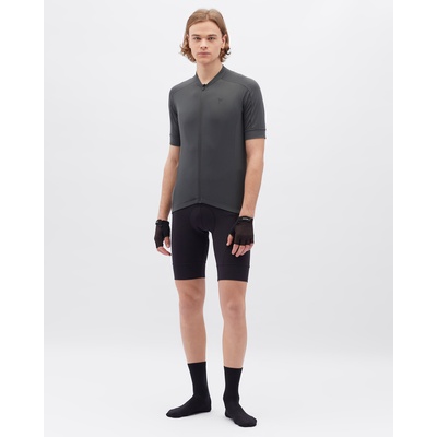 Silvini Carnio charcoal