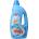 Sano Maxima Baby омекотител 4 литра