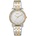 DKNY Дамски часовник DKNY Astoria Glitz - DK1L065M0065 (DK1L065M0065)
