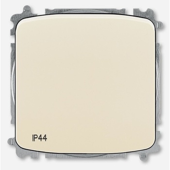 ABB 3559A-A07940 C