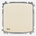 ABB 3559A-A07940 C