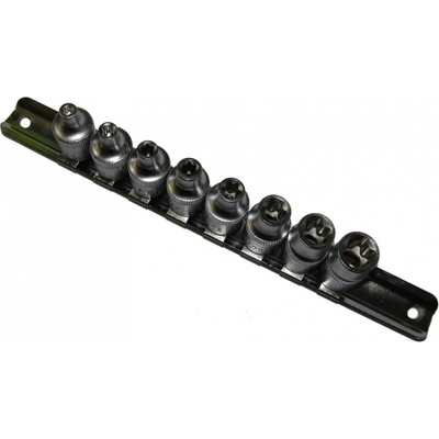 Geko G13530 8 ks