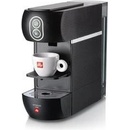 Illy Easy E.S.E. černý
