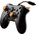 Thrustmaster GP XID Pro 2960821