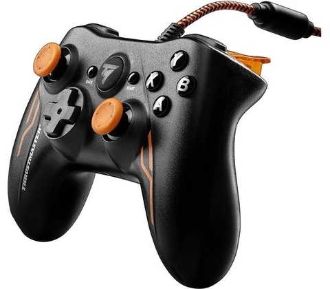 Thrustmaster GP XID Pro 2960821