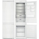 WHIRLPOOL WHC18 T132