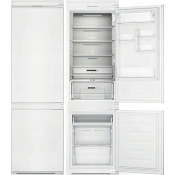 WHIRLPOOL WHC18 T132