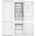 WHIRLPOOL WHC18 T132