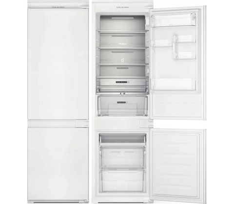 WHIRLPOOL WHC18 T132