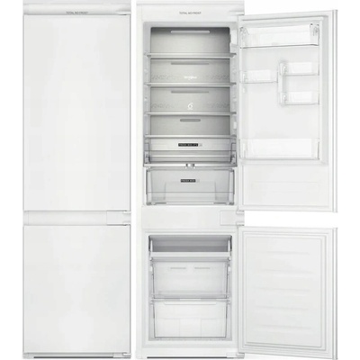 Whirlpool WHC18 T132 T