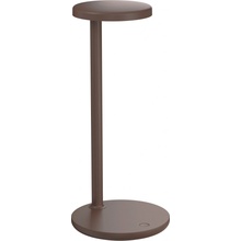 Flos 09.8302.DW