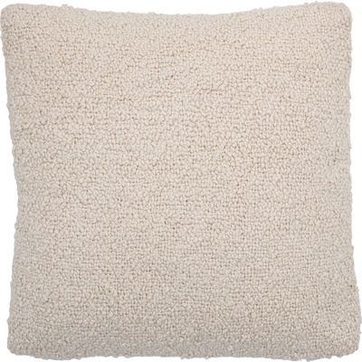 Bloomingville Декоративна възглавница Goda 50 x 50 см (82049736)
