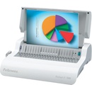 Fellowes PULSAR E
