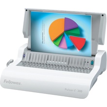 Fellowes PULSAR E