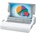 Fellowes PULSAR E