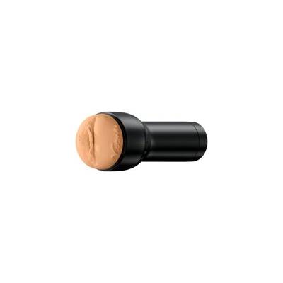 KIIROO Feel Victoria June Stars Collection реалистичен мастурбатор - съвместим с PowerBlow (P25850)