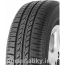 Osobní pneumatiky Bridgestone B250 165/70 R14 81T