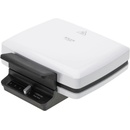 Image 1 of Adler AD 3085