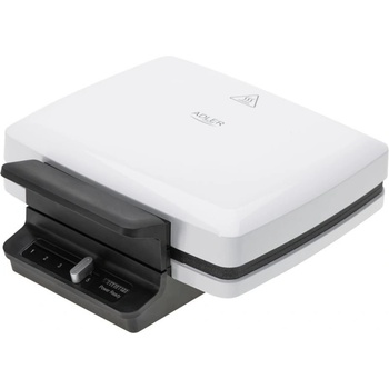 Image 1 of Adler AD 3085