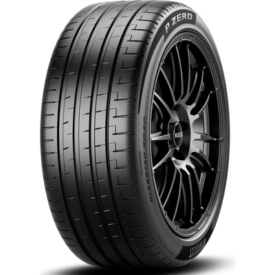 Pirelli P Zero PZ5 295/35 R21 110Y