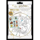 Herní set Harry Potter