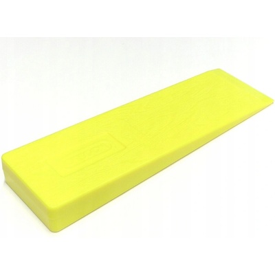 Štiepací klin OREGON - 12" (30,5 cm)