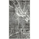 Mujkoberec Victoria 8002 644 Šedá