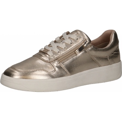 Caprice 9-23301-42-978 lt.gold metal.