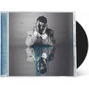 Teddy Swims - Ugly CD
