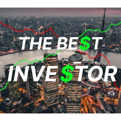 The Best Investor