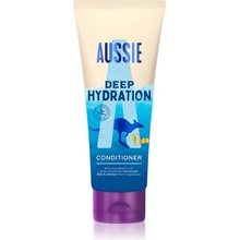 Aussie Deep Hydration Conditioner 200 ml