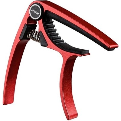 JEREMI C100