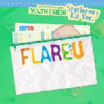 Daniel Shopping s. r. o Flare U: Youth Error (Stationery Kit Version) - CD (093814)