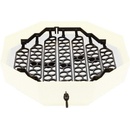 CLEO IPPE-5 ST2171365 System na otáčení, křepelčí vejce