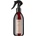 Perfumed Prague Интериорен аромат 200 ml #64 Sequoia, Eben and Cedar - Perfumed Prague (RM64)
