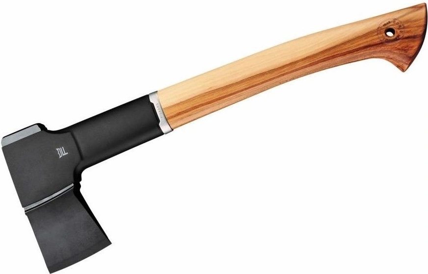 Fiskars 1051143