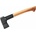 Fiskars 1051143