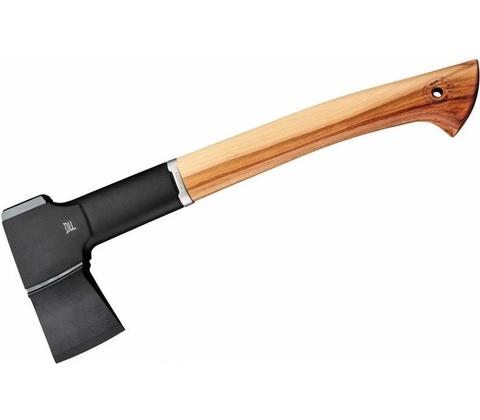 Fiskars 1051143