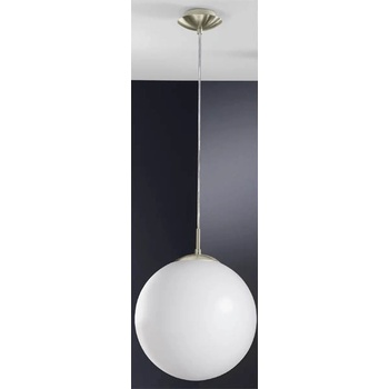 Eglo 85263