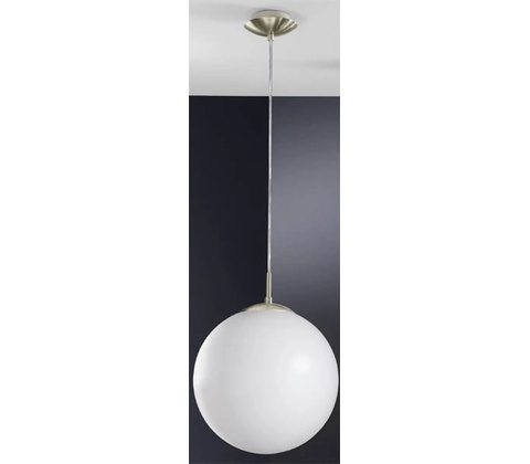 Eglo 85263