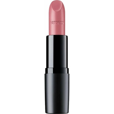 Artdeco Perfect Mat Lipstick 160 Rosy Cloud 4 g