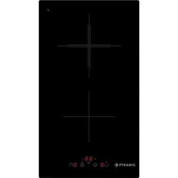 Image 1 of Pyramis 29HL 303