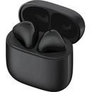 Edifier X2 Plus