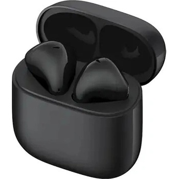 Edifier X2 Plus