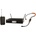 Shure BLX14RE/SM31-M17